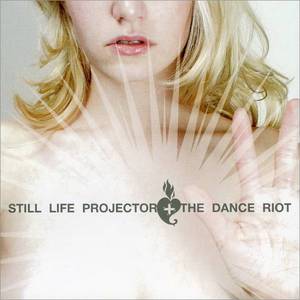 Dance Riot